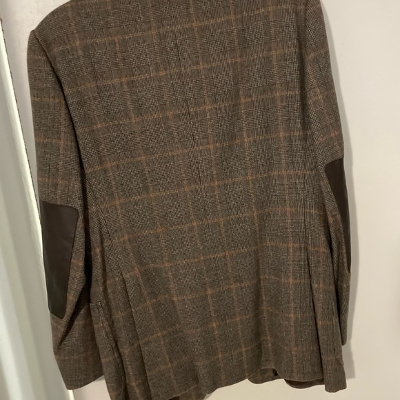 Sports Coat/ blazer - Picture 8 of 15